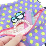 AND PACKABLE キャンディモンスターズ | cinemacollection | 詳細画像3 