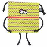 AND PACKABLE キャンディモンスターズ | cinemacollection | 詳細画像1 