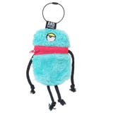 AND PACKABLE キャンディモンスターズ | cinemacollection | 詳細画像1 