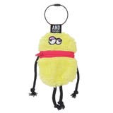 AND PACKABLE キャンディモンスターズ | cinemacollection | 詳細画像1 