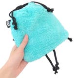 AND PACKABLE キャンディモンスターズ | cinemacollection | 詳細画像2 