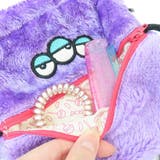 AND PACKABLE キャンディモンスターズ | cinemacollection | 詳細画像3 