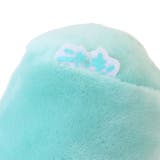 ニャッキ！ ペンケース ダイカットペンポーチ | cinemacollection | 詳細画像4 