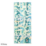 Disney KIDEA ロングタオル | cinemacollection | 詳細画像1 