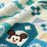 Disney KIDEA ベビービブ | cinemacollection | 詳細画像2