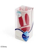 ミニーマウス 枕カバー フルフィーコットン | cinemacollection | 詳細画像4 