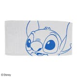 スティッチ 枕カバー フルフィーコットン | cinemacollection | 詳細画像2 