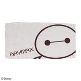 ベイマックス 枕カバー フルフィーコットン | cinemacollection | 詳細画像1 