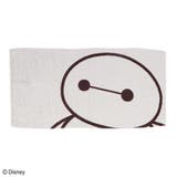 ベイマックス 枕カバー フルフィーコットン | cinemacollection | 詳細画像2 