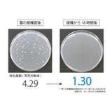 ベイマックス 枕カバー フルフィーコットン | cinemacollection | 詳細画像7 