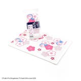 ドラえもん てぬぐい タオル手ぬぐい | cinemacollection | 詳細画像2