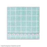 ドラえもん ミニタオル フルフィーコットン | cinemacollection | 詳細画像1