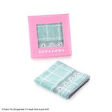 ドラえもん ミニタオル フルフィーコットン | cinemacollection | 詳細画像3