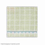 ドラえもん ミニタオル フルフィーコットン | cinemacollection | 詳細画像1