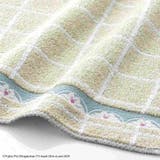 ドラえもん ミニタオル フルフィーコットン | cinemacollection | 詳細画像2