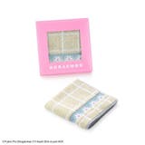 ドラえもん ミニタオル フルフィーコットン | cinemacollection | 詳細画像3