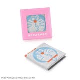 ドラえもん ミニタオル フルフィーコットン | cinemacollection | 詳細画像3