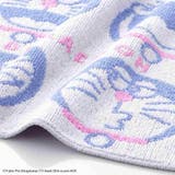 ドラえもん ミニタオル フルフィーコットン | cinemacollection | 詳細画像2