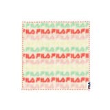 FILA フィラ ミニタオル | cinemacollection | 詳細画像1 