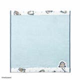 mofusand モフサンド ハンドタオル | cinemacollection | 詳細画像1