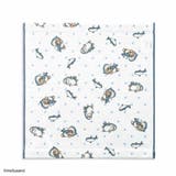 mofusand モフサンド ハンドタオル | cinemacollection | 詳細画像2