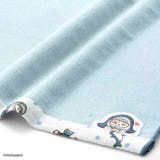 mofusand モフサンド ハンドタオル | cinemacollection | 詳細画像3