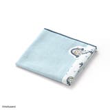 mofusand モフサンド ハンドタオル | cinemacollection | 詳細画像4