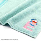 ドラえもん ミニタオル フルフィーコットン | cinemacollection | 詳細画像2