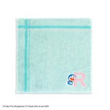 ドラえもん ミニタオル フルフィーコットン | cinemacollection | 詳細画像1