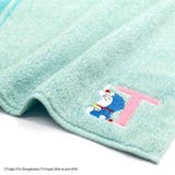 ドラえもん ミニタオル フルフィーコットン | cinemacollection | 詳細画像2