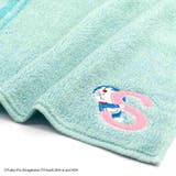 ドラえもん ミニタオル フルフィーコットン | cinemacollection | 詳細画像2