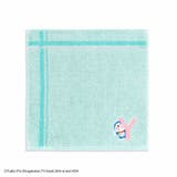 ドラえもん ミニタオル フルフィーコットン | cinemacollection | 詳細画像1