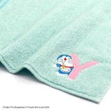 ドラえもん ミニタオル フルフィーコットン | cinemacollection | 詳細画像2