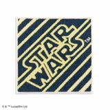 スターウォーズ ミニタオル フルフィーコットン | cinemacollection | 詳細画像1