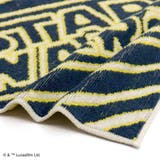 スターウォーズ ミニタオル フルフィーコットン | cinemacollection | 詳細画像2