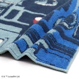 スターウォーズ ミニタオル フルフィーコットン | cinemacollection | 詳細画像2