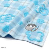 コウペンちゃん ミニタオル ガーゼパイル | cinemacollection | 詳細画像2