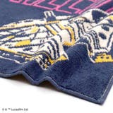 スターウォーズ ミニタオル フルフィーコットン | cinemacollection | 詳細画像2