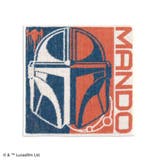 スターウォーズ ミニタオル フルフィーコットン | cinemacollection | 詳細画像1