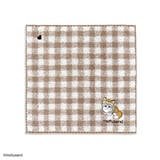 mofusand モフサンド ミニタオル | cinemacollection | 詳細画像1