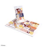 ミッキーマウス てぬぐい 手ぬぐいタオル | cinemacollection | 詳細画像3 