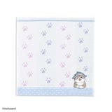 mofusand モフサンド ミニタオル | cinemacollection | 詳細画像1