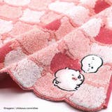 ちいかわ ミニタオル フルフィーコットン | cinemacollection | 詳細画像2