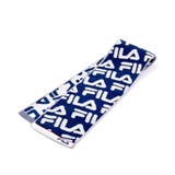 FILA フィラ ネックタオル | cinemacollection | 詳細画像2 
