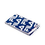 FILA フィラ ネックタオル | cinemacollection | 詳細画像4 