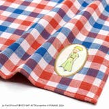 星の王子さま ミニタオル ガーゼパイルフルフィーコットンタオルハンカチ | cinemacollection | 詳細画像2