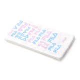 FILA フィラ ネックタオル | cinemacollection | 詳細画像3 