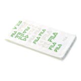 FILA フィラ ネックタオル | cinemacollection | 詳細画像3 