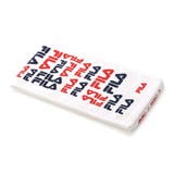 FILA フィラ ネックタオル | cinemacollection | 詳細画像3 