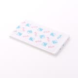 FILA フィラ ネックタオル | cinemacollection | 詳細画像3 